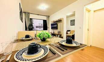 Imagem 4: Localização fantástica! Pronto para rentabilizar, à venda Porteira Fechada na Ponta Verde