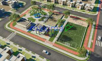 Imagem 10: Barra Garden Casa em condomínio com 3 dormitórios