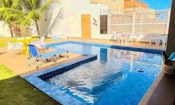 Imagem 7: Térrea para venda com 720 metros quadrados com 7 quartos em Centro - Maragogi - AL