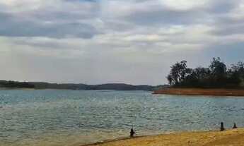 Imagem 3: Últimos Lotes disponíveis