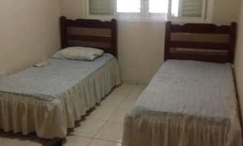 Imagem 3: Casa com 3 dormitórios à venda por R$ 600.000,00 - Fabrício - Uberaba/MG