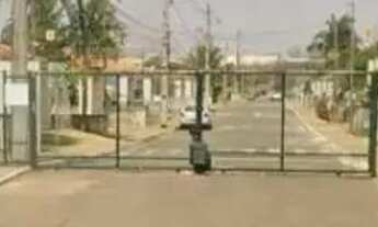 Imagem: Casa no Fazenda Saia Velha em Luziânia