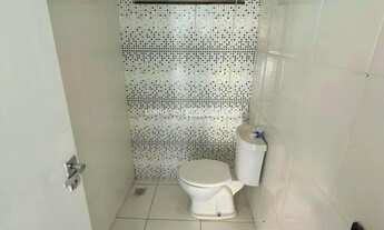 Imagem 5: Casa no Retiro, 2 suítes, Angra dos Reis/RJ