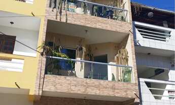 Imagem: Casa na praia Cabuçu VENDA