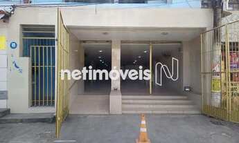 Imagem: Locação Loja Uruguai Salvador