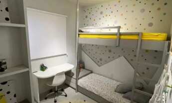 Imagem 6: Venda de Casas / Padrão na cidade de Araçatuba