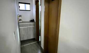 Imagem 3: Empresa montada área telecom