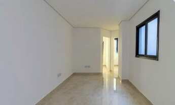 Imagem 2: Apartamento com 50m2, no ABC !!!
