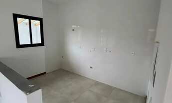 Imagem 6: Casa geminada para aluguel, Jardim Atlântico, Florianópolis