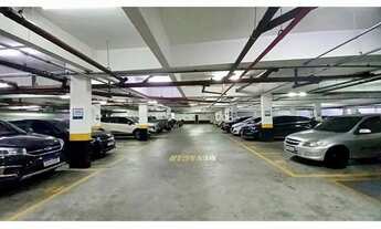 Imagem 3: SALA COMERCIAL em São Paulo - SP, Jabaquara