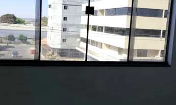 Imagem 4: Apartamento com 1 Quarto para alugar, 40m² - Riacho Fundo I