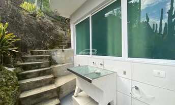 Imagem 7: Apartamento disponível para locação no bairro Salto do Norte Blumenau