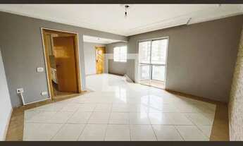 Imagem 5: Apartamento à Venda - Água Fria, 3 Quartos, 110 m2