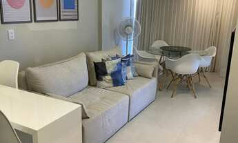 Imagem 11: Flat Ancorar - Porto De Galinhas