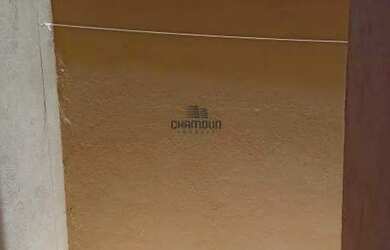 Imagem 4: Apartamento, 02 Quartos sendo 01 Suite, Area Lateral Externa, 01 Vaga de Garagem, Avenida