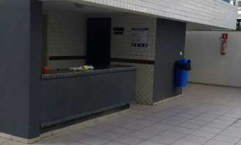 Imagem 6: Imóvel para aluguel tem 100 metros quadrados com 4 quartos em Farolândia - Aracaju - SE