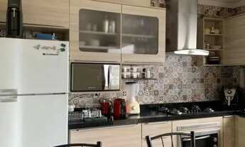 Imagem 16: SOBRADO - JARDIM ALVINÓPOLIS - SP