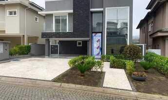 Imagem: Casa em Condomínio para Venda em Santana