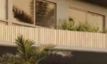 Imagem 4: FLATS/STUDIO/TAMANDARE/CARNEIROS/INVESTIMENTO