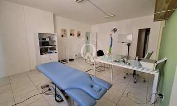 Imagem 7: Sala Comercial na Lapa