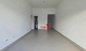 Imagem 5: Casa de Esquina Com Suíte A Venda Matinhos