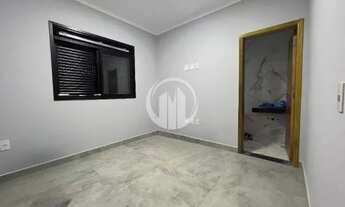 Imagem 4: Casa térrea à venda com 3 suítes - Gran Ville São Venâncio - Itupeva/SP