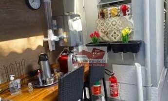 Imagem: Acomodação para Profissionais de Saúde