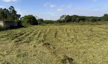 Imagem 6: Vendo Chácaras , na Colônia do Piagui em Guaratinguetá SP