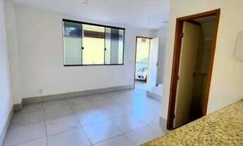 Imagem 5: Casa Triplex 03 Quartos em Senador Vasconcelos - RJ