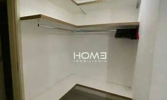 Imagem 7: Apartamento com 2 dormitórios à venda, 63 m² por R$ 370.000,00 - Campo Grande - Rio de Jan