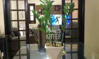 Imagem 7: Casa com 6 quartos à venda, 180 m² por R$ 550.000 - Baldeador - Niterói/RJ