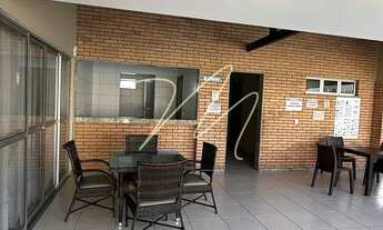 Imagem 6: Apartamento padrão para Locação, Nossa Senhora da Vitória, Ilhéus, BA