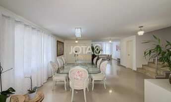 Imagem 2: CASA EM CONDOMÍNIO COM 3 QUARTOS NO CAMPO COMPRIDO Casa Em Condominio Com 3 Quartos Campo