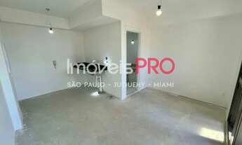 Imagem 3: Studio, Brooklin - São Paulo