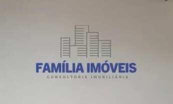 Imagem 3: Apartamento à venda Imigrantes Vila Valença São Vicente/SP