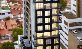 Imagem 5: Loft duplex no Miramar!