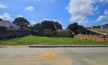 Imagem 3: Terreno à venda, Jardim das Acácias - São Pedro da Aldeia/RJ-R$ 150.000,00