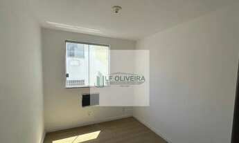 Imagem 7: Apartamento para locação próximo do ParkShopping