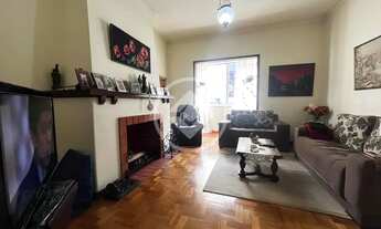 Imagem 2: Casa comercial na Calçada Da Fama, 3 quartos, 208m² à venda R$ 1.600.00,00, Várzea, em Ter