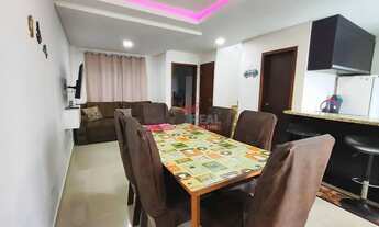 Imagem 6: Casa Sobrado à venda em Coroados - Guaratuba PR - 200m do Mar