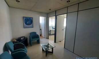 Imagem 5: CONJ. COMERCIAL - PINHEIROS - SP