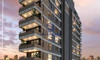 Imagem: Loja em Jardim Paulista