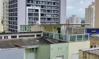 Imagem 4: Sobrado em rua fechada ,como condominio de casas em Santana