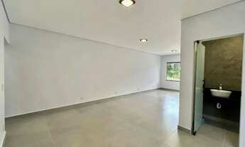 Imagem 5: Casa à Venda em Condomínio 142m²