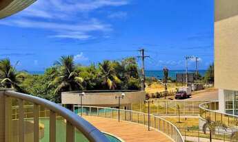 Imagem 4: Apartamento à venda, 3 quartos, 1 suíte, 2 vagas, Nova Guarapari - Guarapari/ES