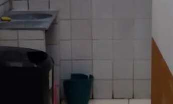 Imagem 2: APARTAMENTO A VENDA NO BAIRRO MUSEU!