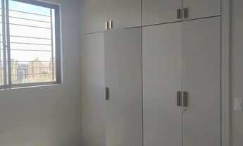 Imagem 2: Centro de Goiânia apto 3 Quartos