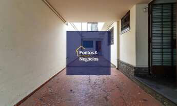 Imagem 4: Casa para alugar, 500 m² por R$ 24.010,00/mês - Planalto Paulista - São Paulo/SP