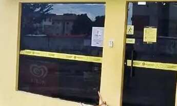 Imagem 5: SLN- Repassa de Chave-Condominio Ponta Verde, localizado na Estrada de Ribamar, prox ao Pa