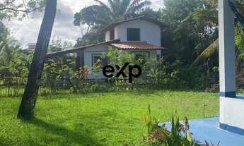 Imagem 3: Casa dois Andares, excelente Localização